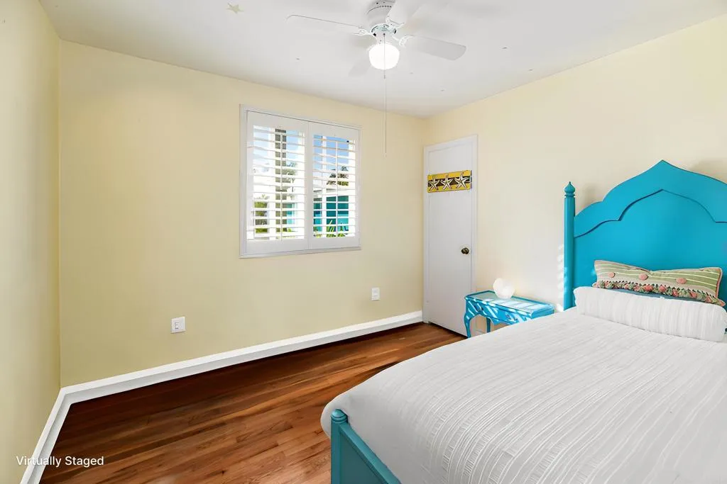 Additional image 46 of 1454 Moreno Street, Oceanside, CA 92054