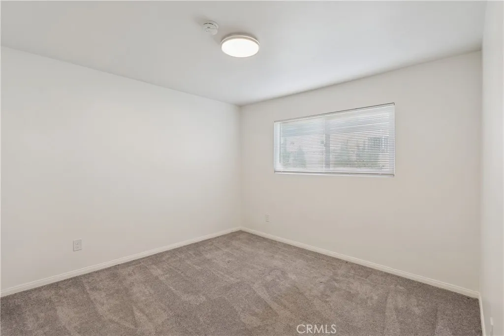 Additional image 51 of 16103 Osborne Street, North Hills, CA 91343