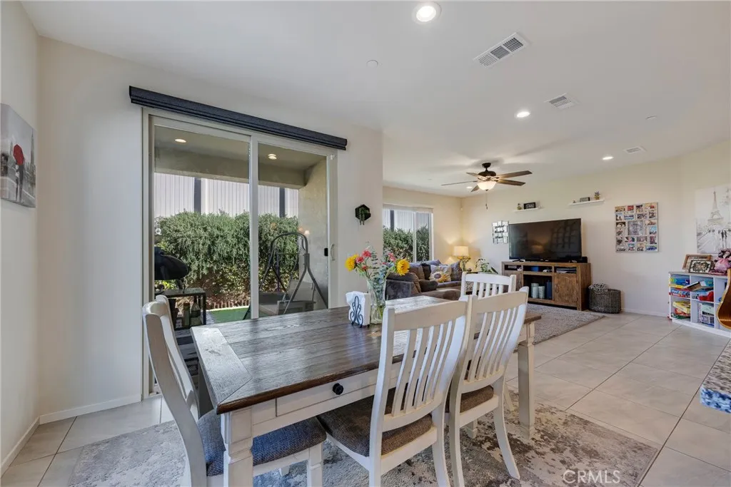 Additional image 59 of 30024 Typhoon Court, Menifee, CA 92584