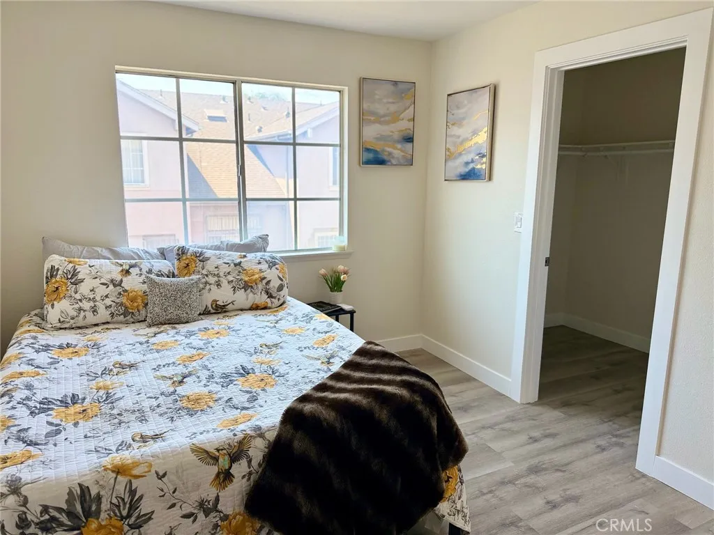 Additional image 9 of 810 W Compton Blvd Unit 7, Compton, CA 90220