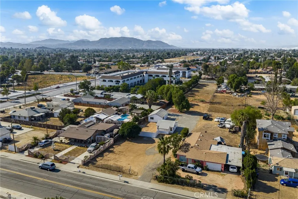 24959 Myers Ave, Moreno Valley, CA 92553