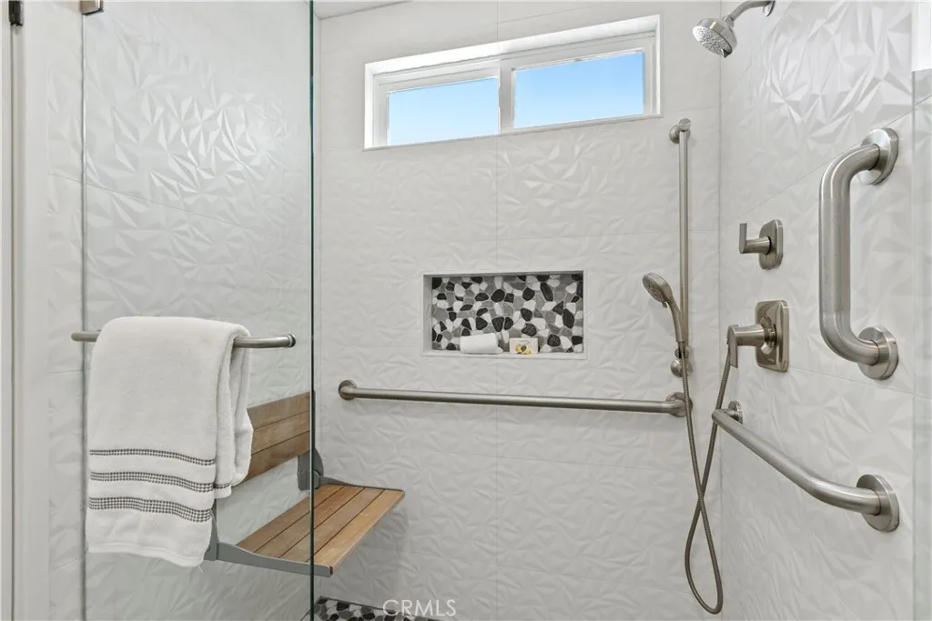 Additional image 44 of 8542 Bayonne Dr, Huntington Beach, CA 92646