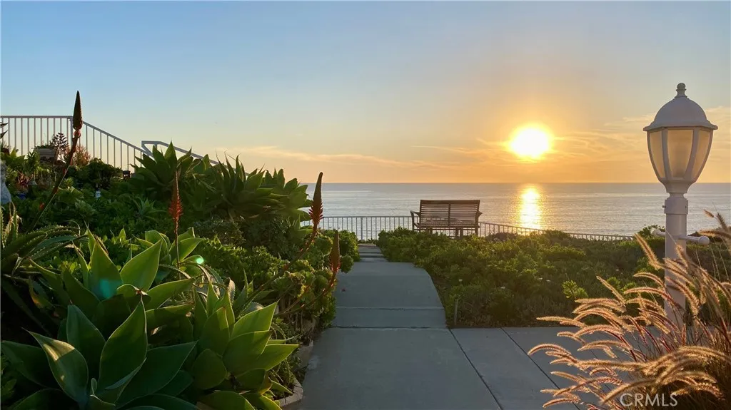 Additional image 60 of 157 Camino San Clemente, San Clemente, CA 92672