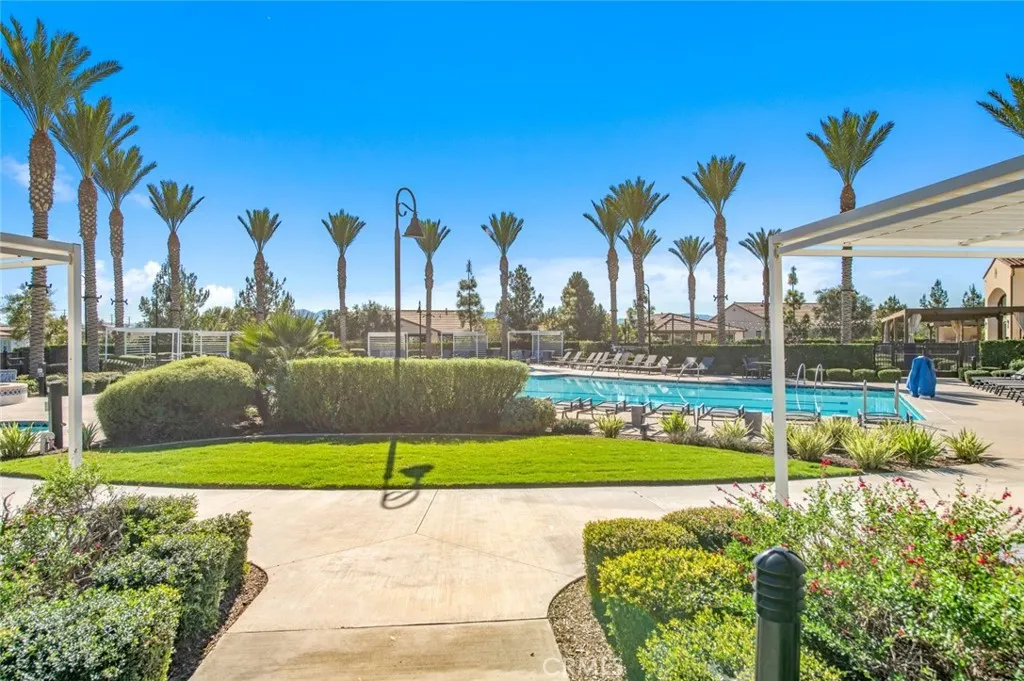 Additional image 90 of 4522 S Afton Privado, Ontario, CA 91761