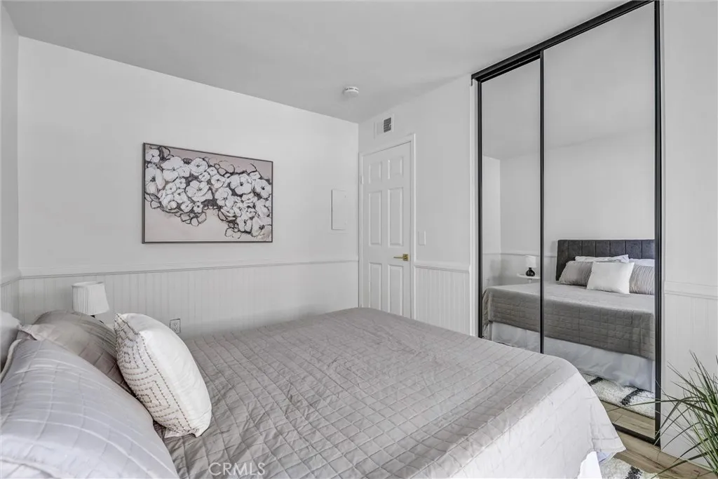 Additional image 13 of 2633 Monte Carlo Dr Unit 41, Santa Ana, CA 92706