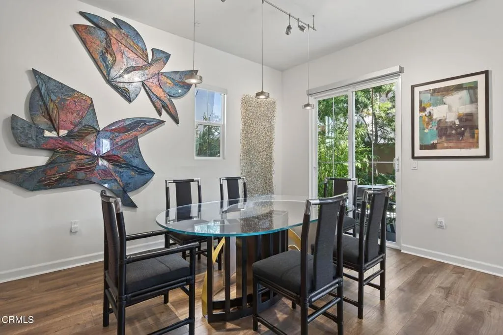 Additional image 64 of 1601 Mulligan Street, Oxnard, CA 93036