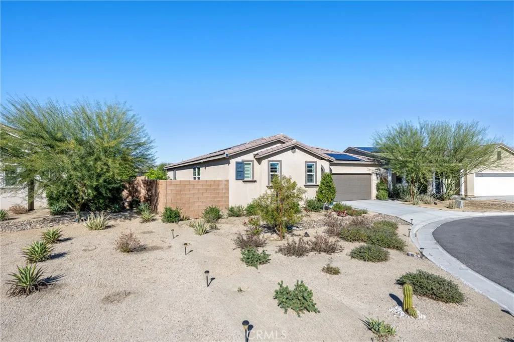Additional image 4 of 79244 Zamora Court, Indio, CA 92203