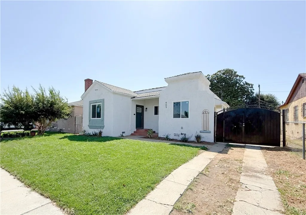 Additional image 22 of 405 S Bradfield Avenue, Compton, CA 90221