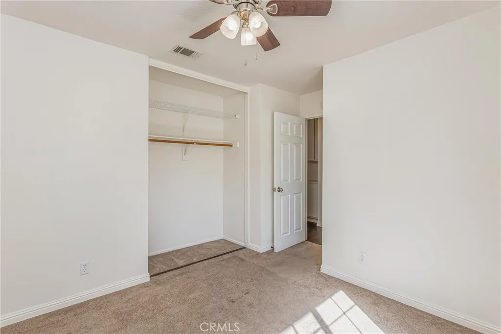 Additional image 74 of 28630 Newcastle Rd, Highland, CA 92346