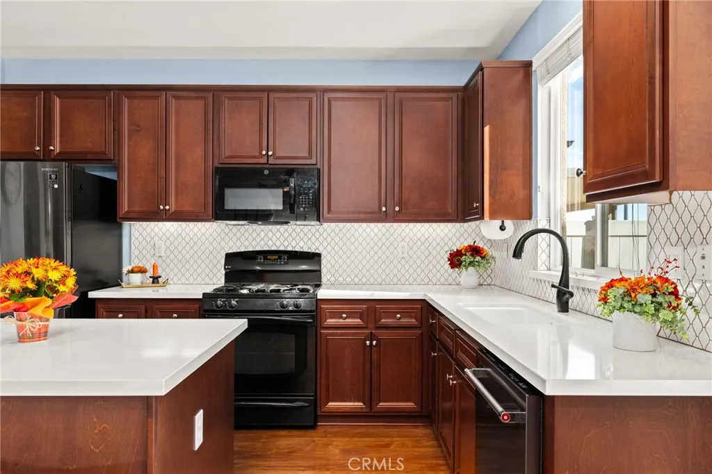 Additional image 47 of 1455 Rocky Mountain Park, Beaumont, CA 92223