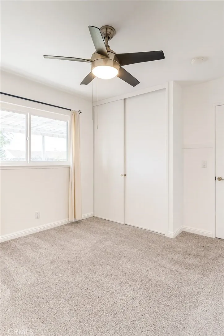 Additional image 45 of 17451 Newland St, Huntington Beach, CA 92647