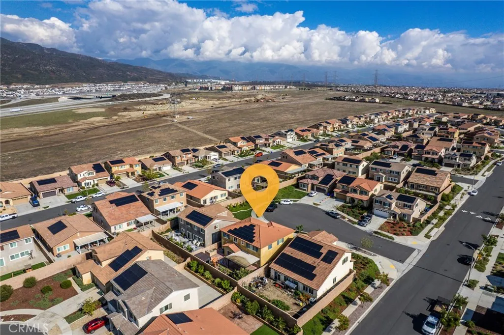 Additional image 84 of 5252 Denali Court, Fontana, CA 92336