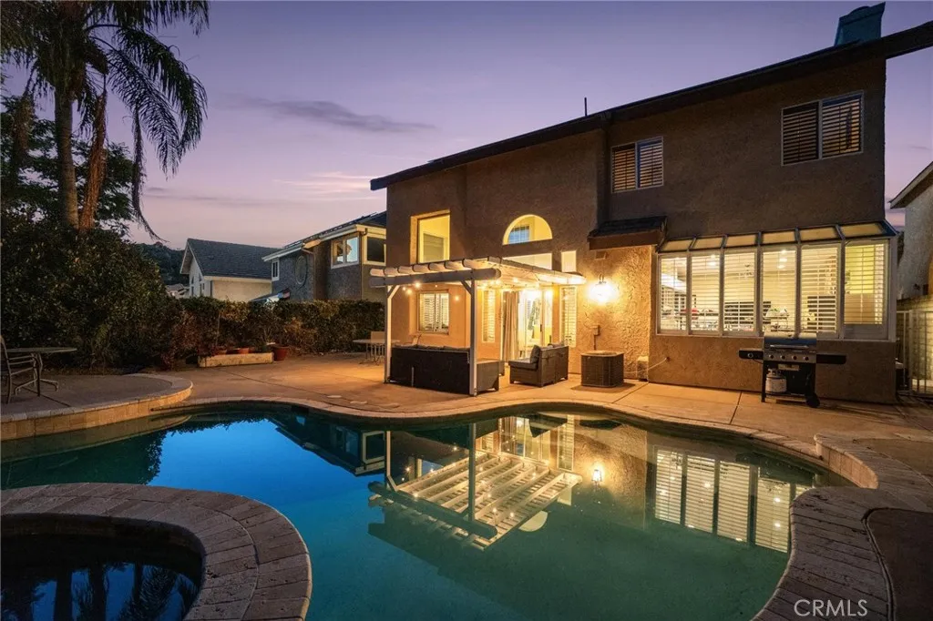 Additional image 7 of 25528 Paine Circle, Stevenson Ranch, CA 91381