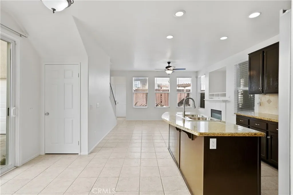 Additional image 87 of 42060 Veneto Drive, Temecula, CA 92591