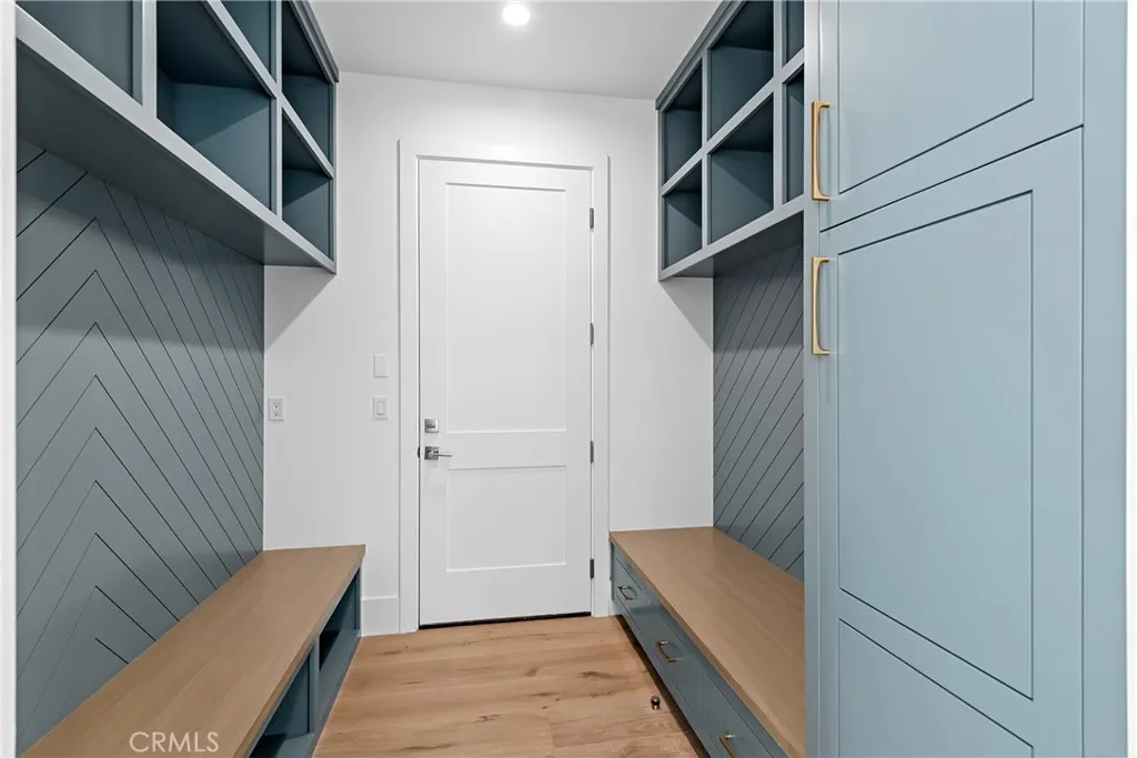 Additional image 5 of 1525 10th St, Manhattan Beach, CA 90266