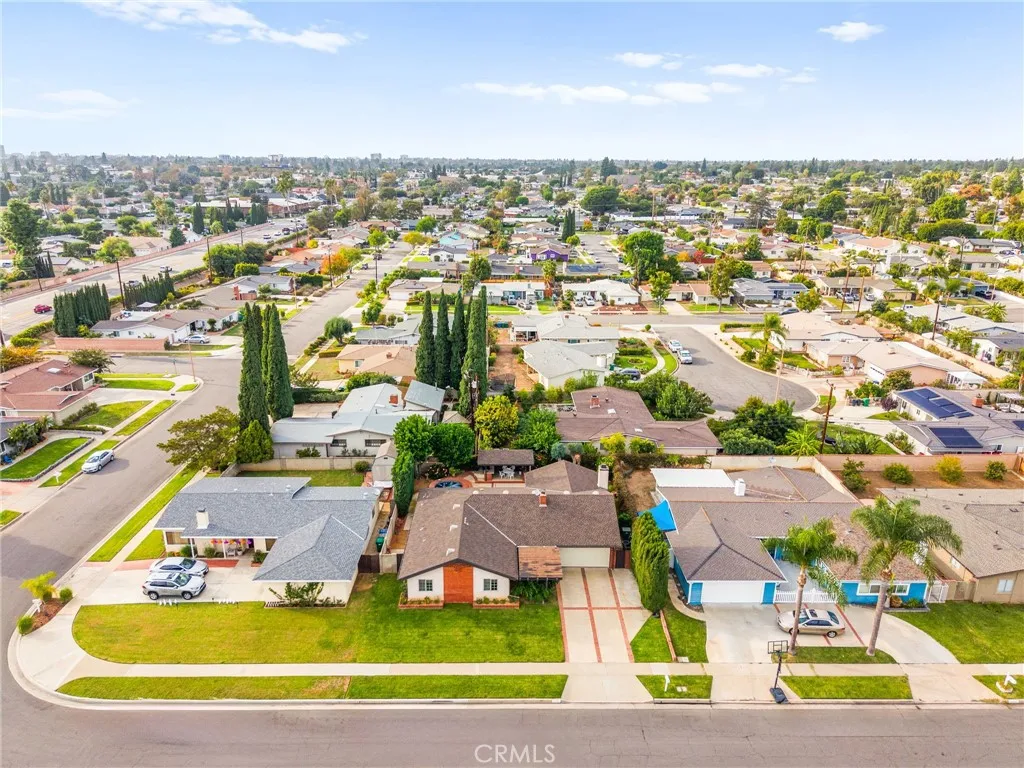 Additional image 43 of 12911 Dean St, Santa Ana, CA 92705