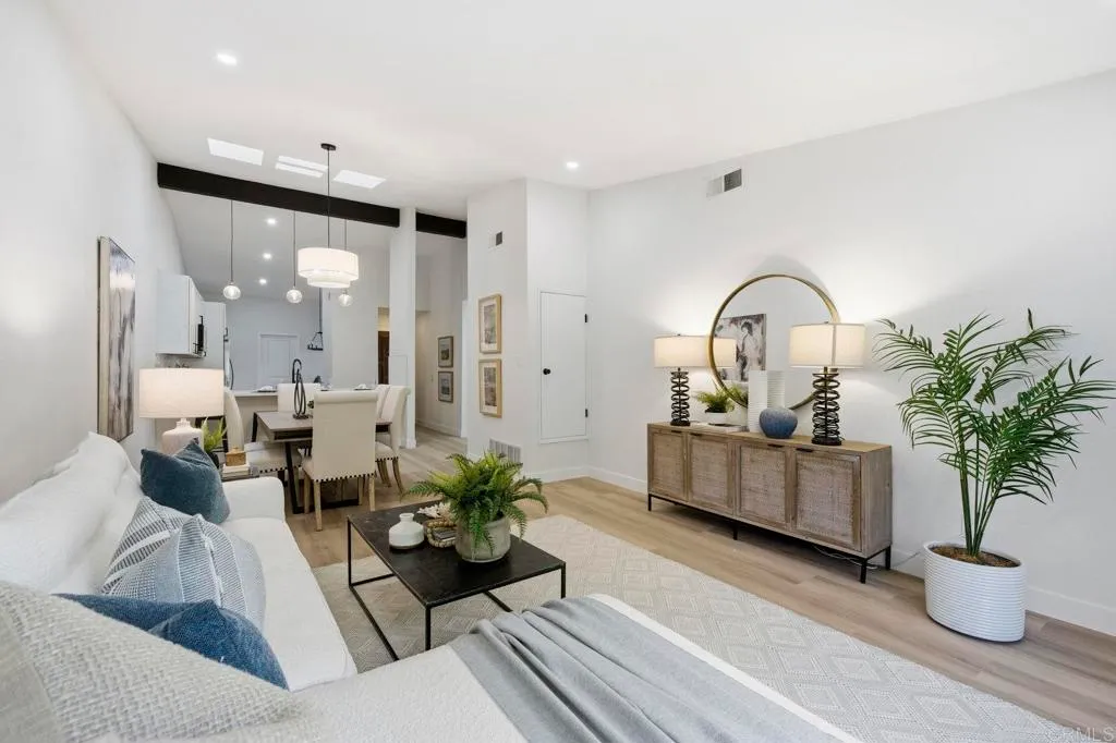 Additional image 67 of 18023 Avenida Alozdra, San Diego, CA 92128