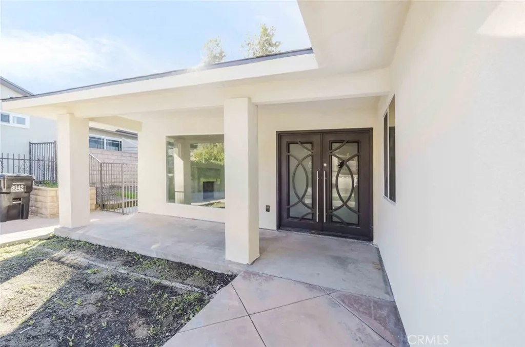 Additional image 12 of 8042 Ellenbogen Street, Sunland, CA 91040