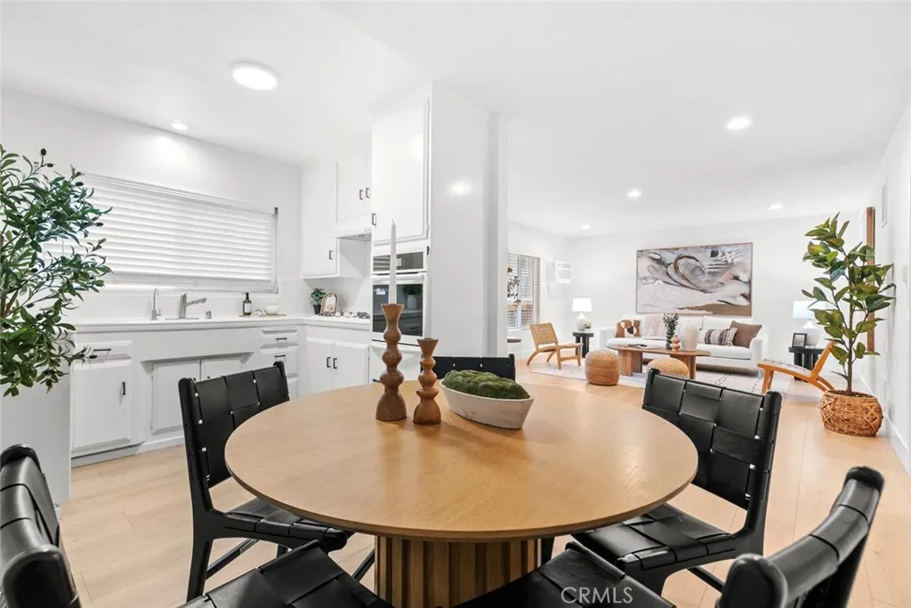 Additional image 13 of 587 South St Unit 18, Glendale, CA 91202