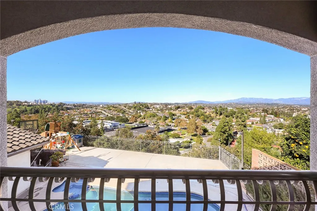 Additional image 66 of 1647 Arriba Dr, Monterey Park, CA 91754