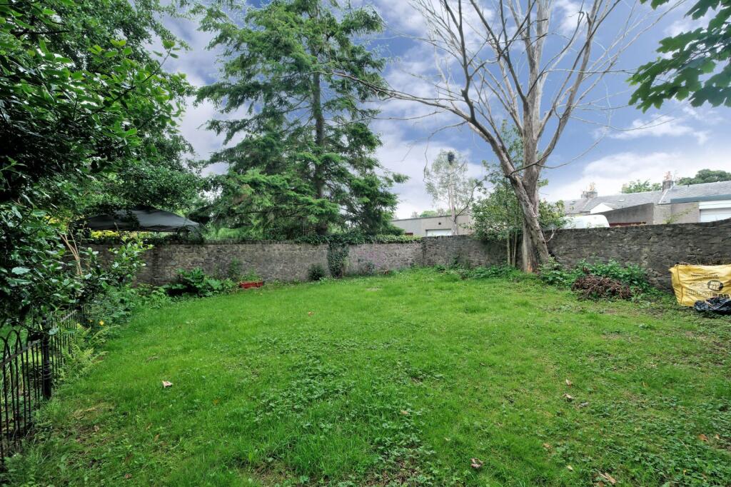 Additional image 20 of Thomson Street, Rosemount, Aberdeen, AB25