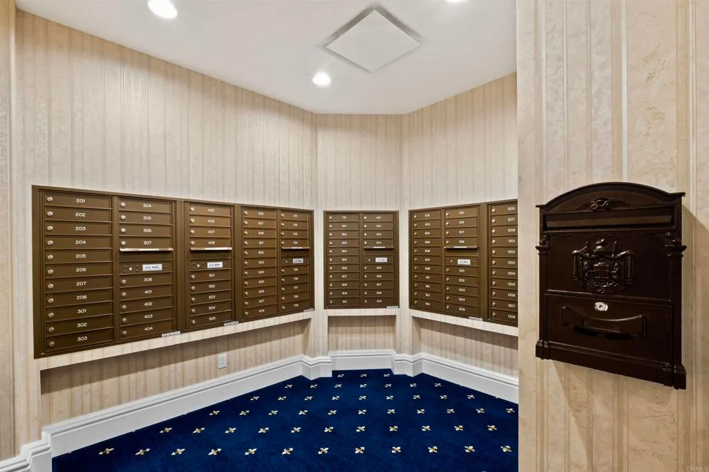 Additional image 62 of 3890 Nobel Drive Unit 1505, San Diego, CA 92122