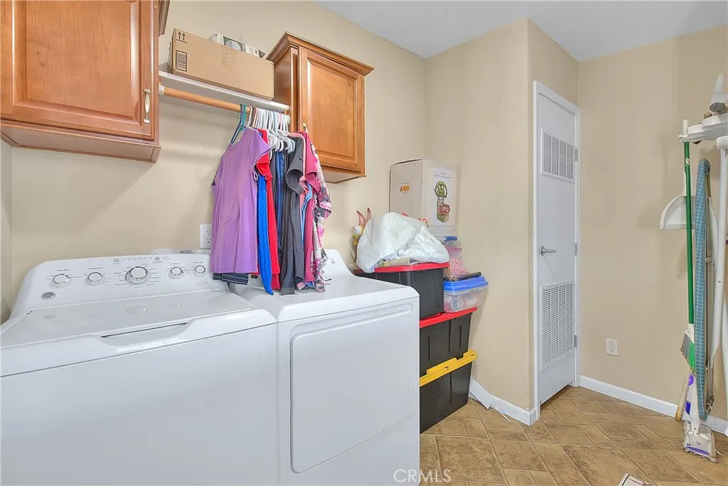 Additional image 40 of 3530 Damien Ave Unit 212, La Verne, CA 91750