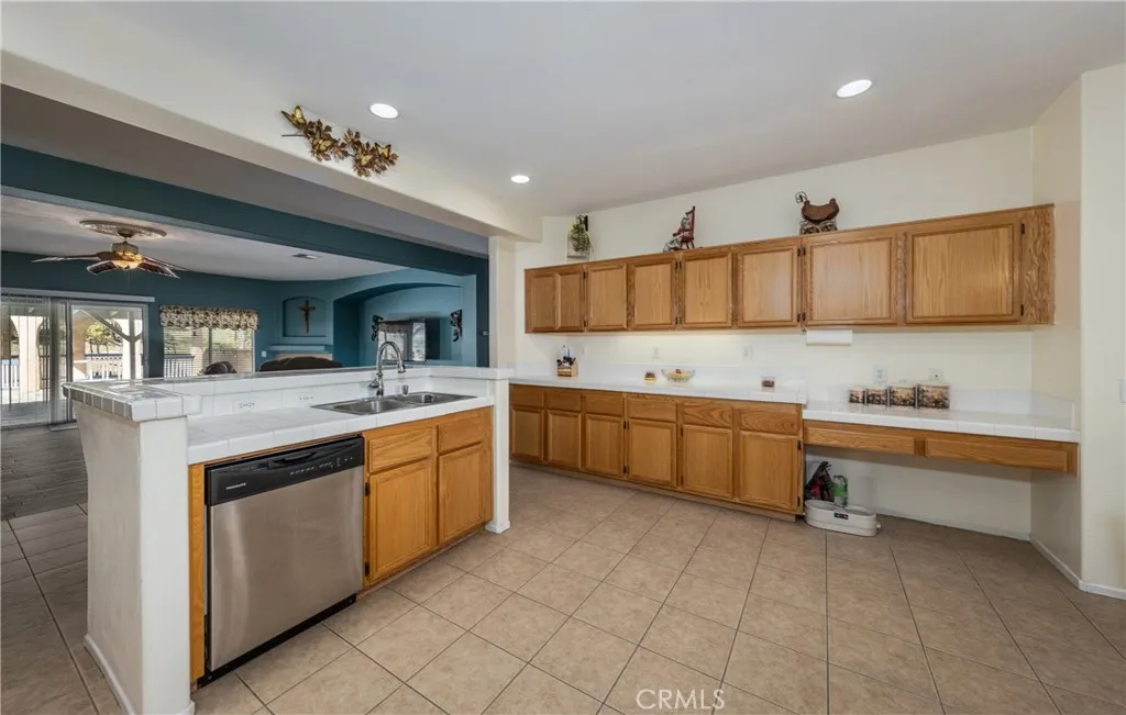 Additional image 39 of 933 Driftwood Cir, Banning, CA 92220