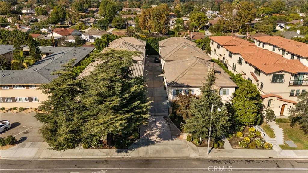 Additional image 47 of 853 W Huntington Unit B, Arcadia, CA 91007