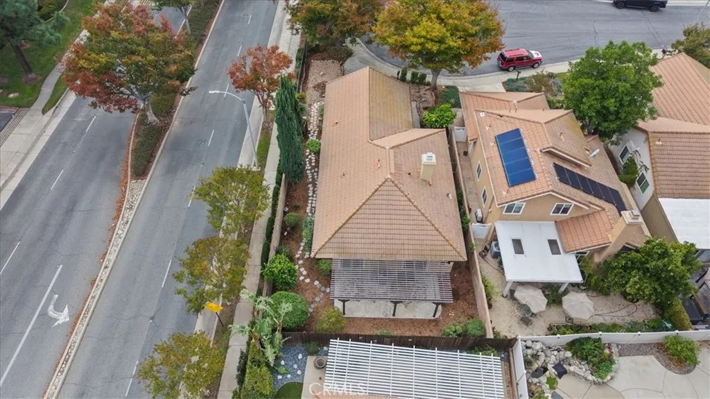 Additional image 29 of 10720 Springfield Dr, Rancho Cucamonga, CA 91730