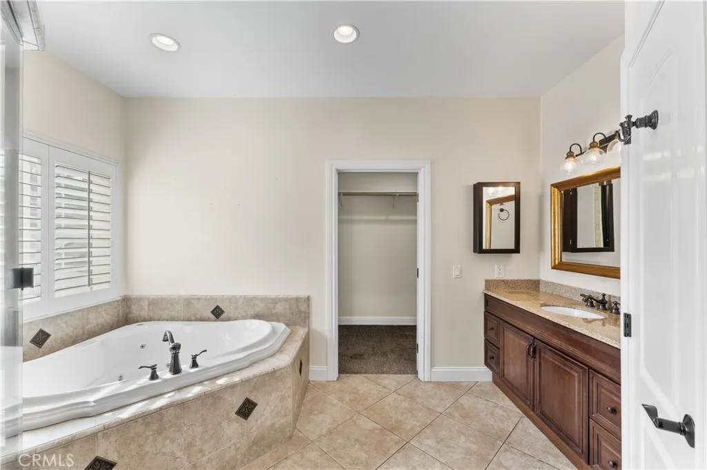 Additional image 98 of 23600 Dart Drive, Tehachapi, CA 93561