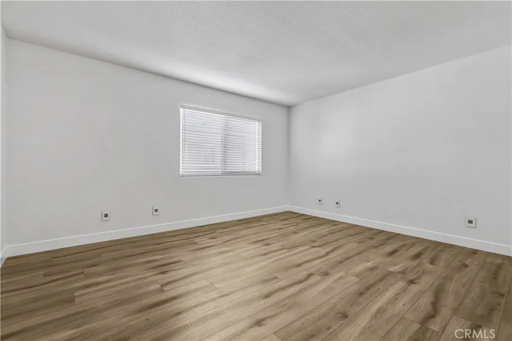 Additional image 22 of 21181 Jasmines Way, Lake Forest, CA 92630