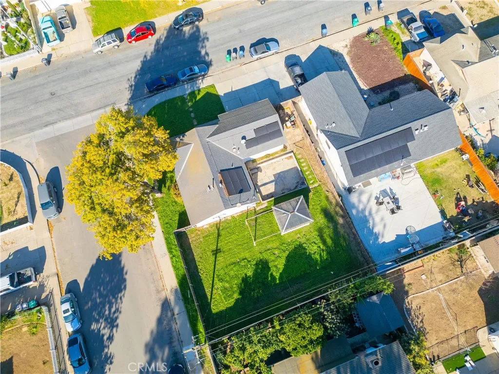 Additional image 34 of 914 W Camino Colegio, Santa Maria, CA 93458