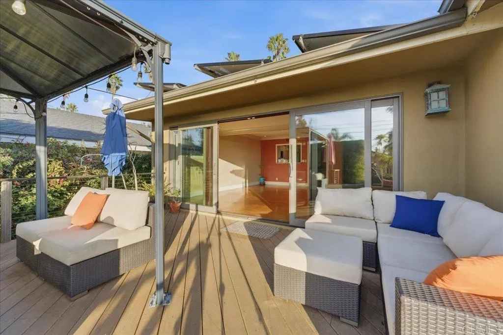 Additional image 63 of 866 Cordova Street, San Diego, CA 92107