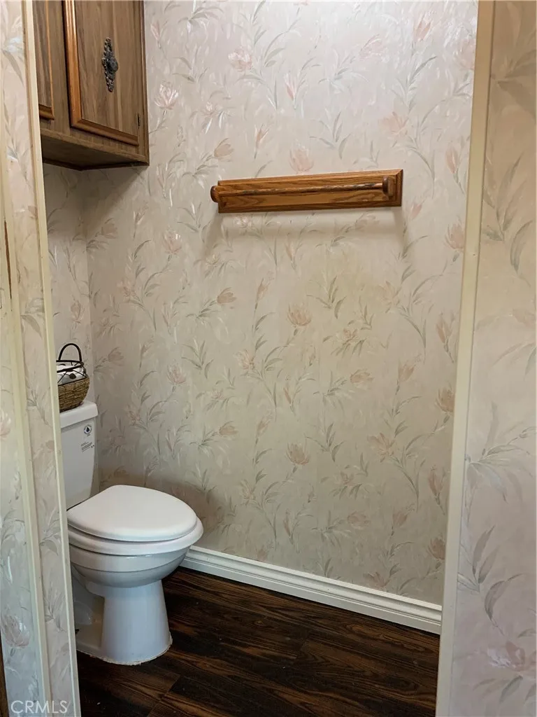 Additional image 28 of 19009 S Laurel Park Road Unit 248, Rancho Dominguez, CA 90220