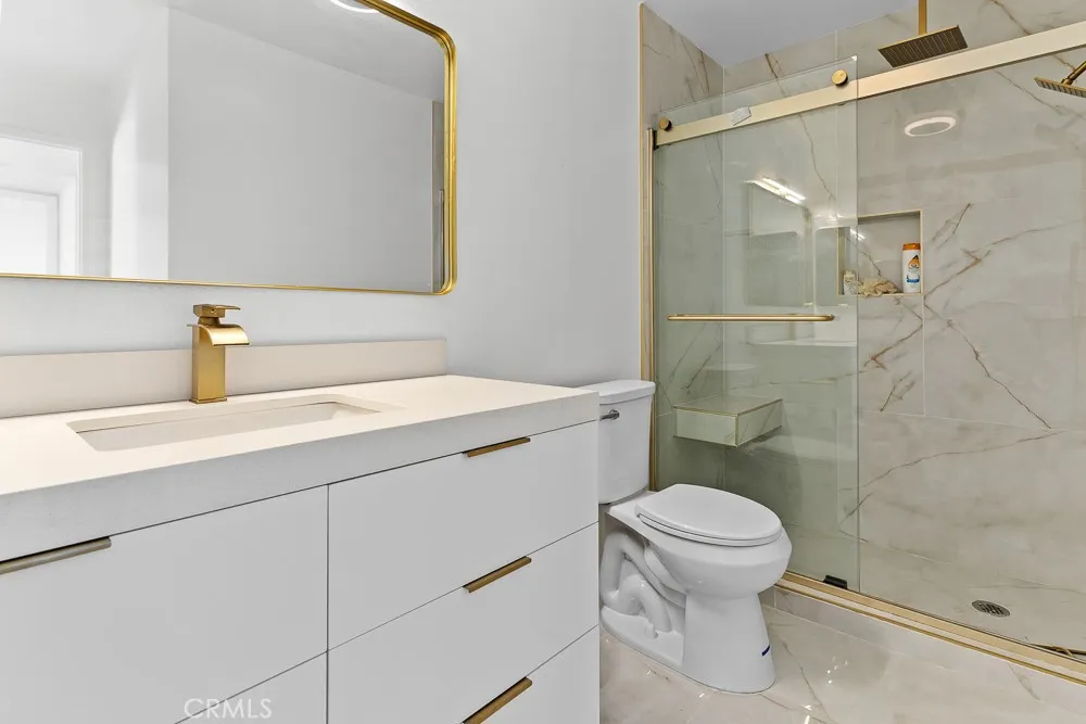 Additional image 49 of 21921 Rimhurst Dr. Unit 128-F, Lake Forest, CA 92630