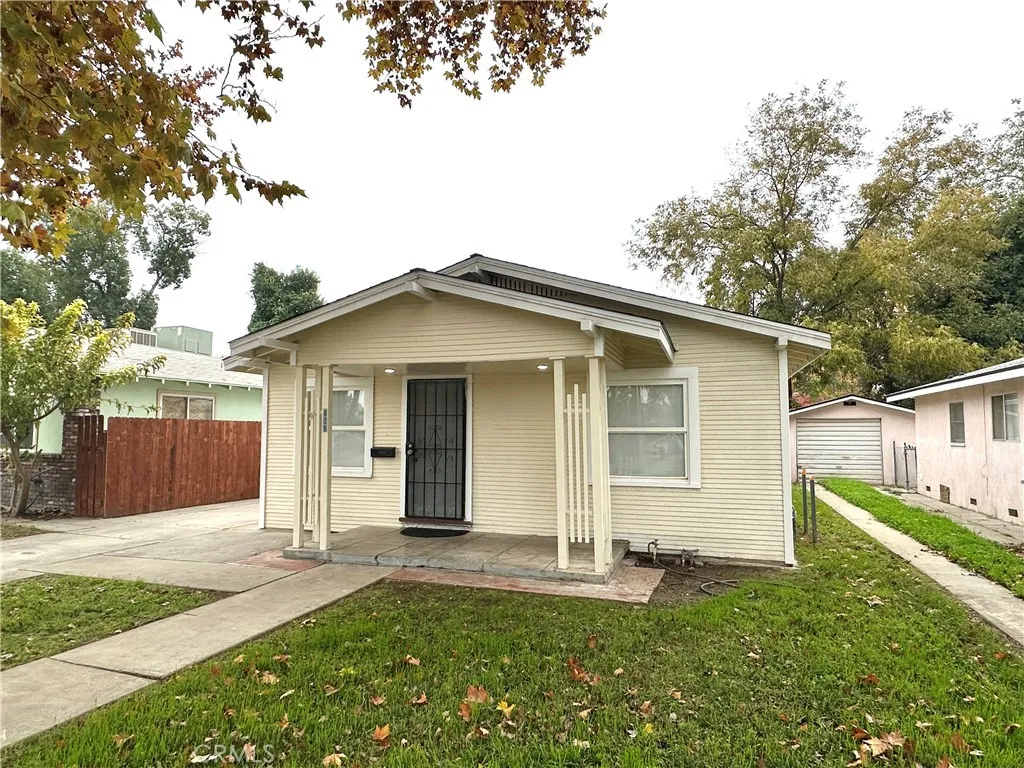 Additional image 2 of 828 W 23rd Street, Merced, CA 95340