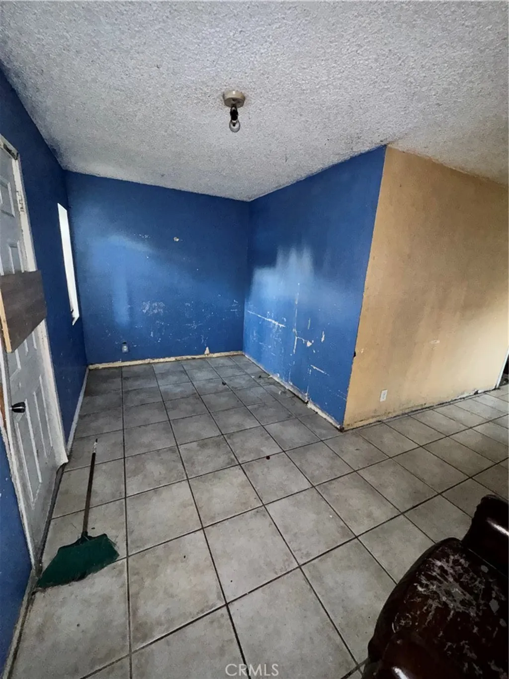 Additional image 5 of 13300 S Largo Avenue, Compton, CA 90222