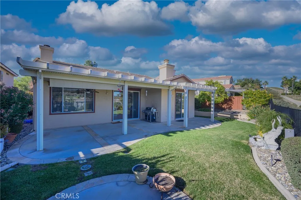 Additional image 21 of 41734 Colonial Court, Temecula, CA 92591