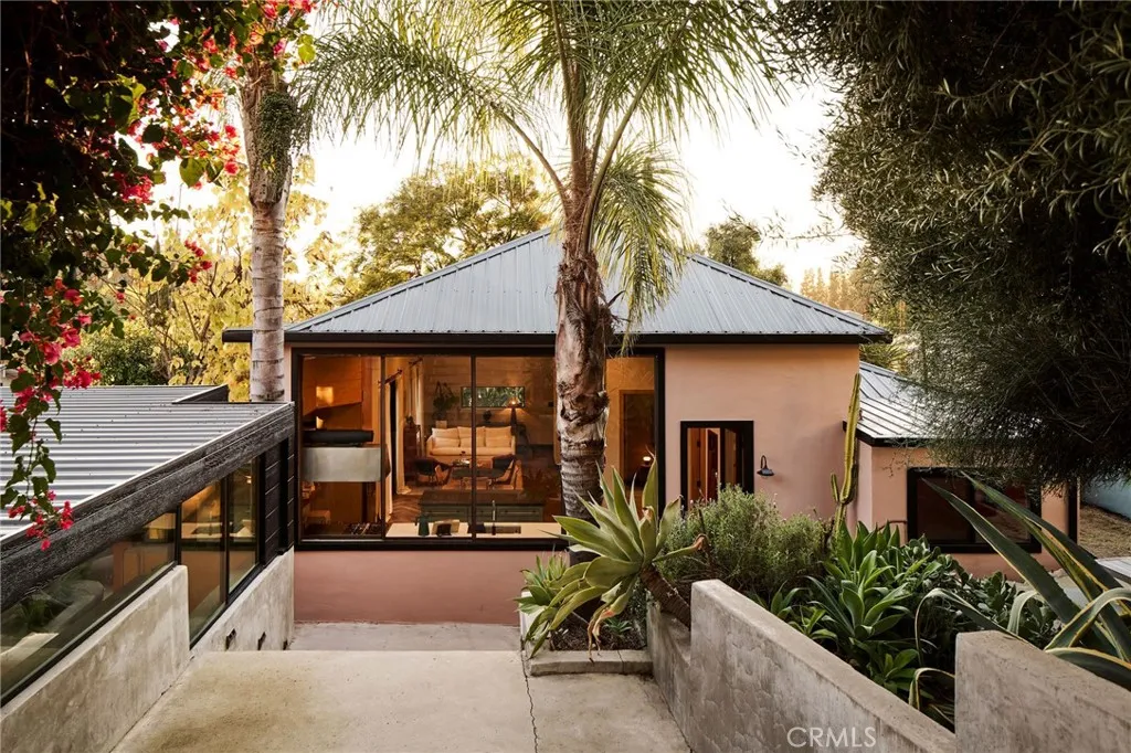 Additional image 31 of 2111 Wollam St, Glassell Park, CA 90065