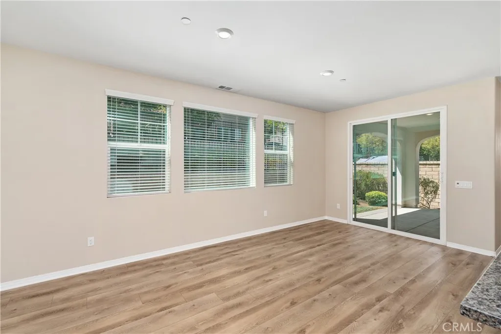 Additional image 11 of 28365 Vela Way, Valencia, CA 91354