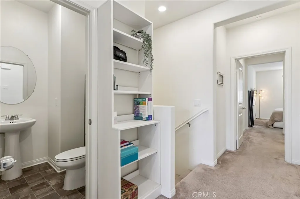 Additional image 15 of 16620 Wyndham Lane Unit 9, Fontana, CA 92336