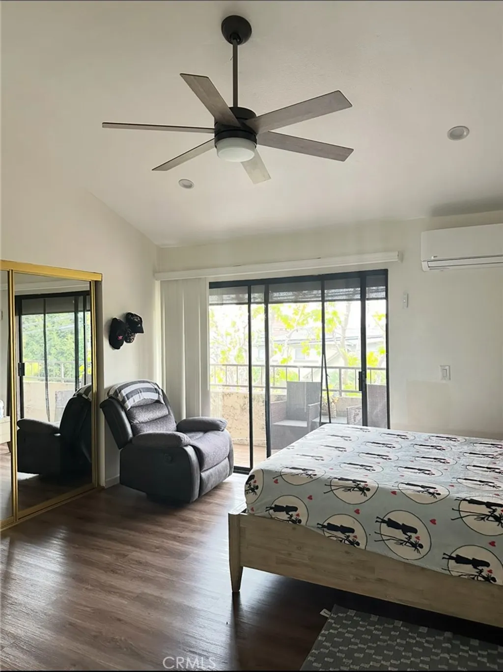 Additional image 13 of 1119 Magnolia Avenue Unit 2, Gardena, CA 90247