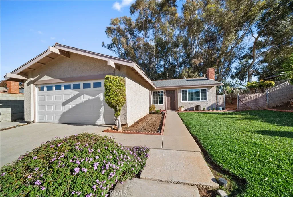 Additional image 32 of 2313 Mesquite Lane, Corona, CA 92882