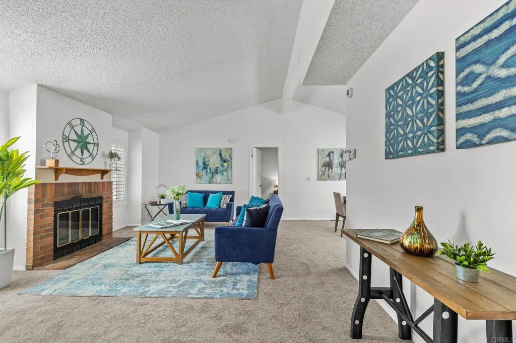 Additional image 31 of 8373 Jackson Heights Court, El Cajon, CA 92021