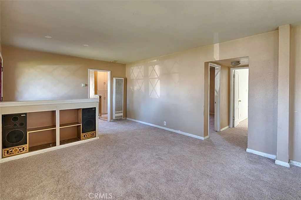 Additional image 41 of 6740 Citronell Ave, Pico Rivera, CA 90660