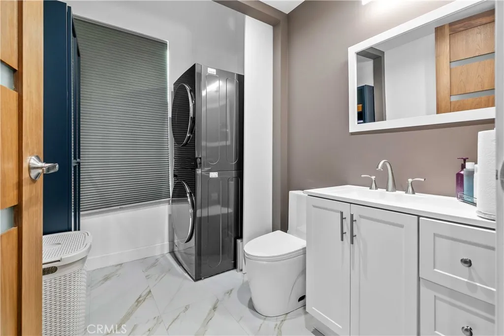 Additional image 131 of 1918 N Maple St, Burbank, CA 91505