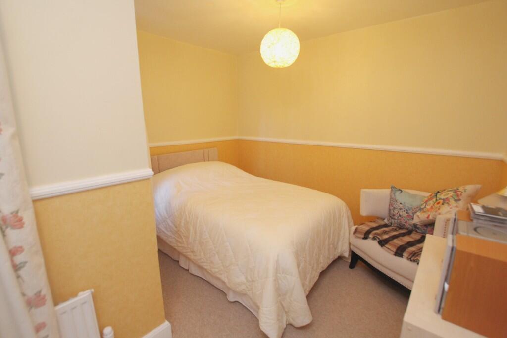 Additional image 12 of Merchiston, 17 Bellevue Road, Banff, AB45 1BJ