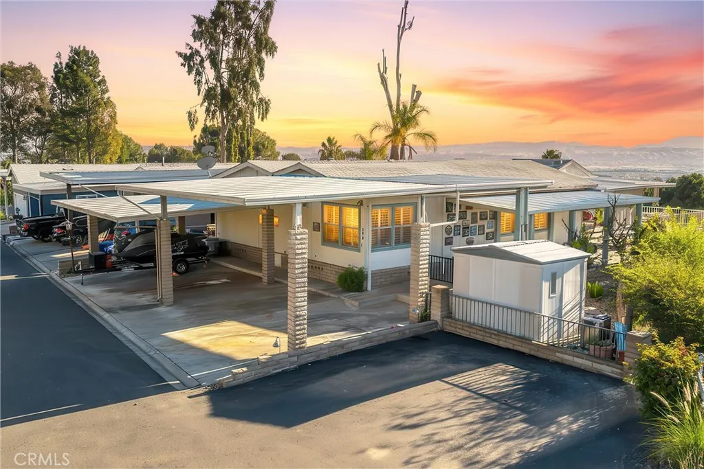 Additional image 3 of 4040 Piedmont Drive Unit 259, Highland, CA 92346