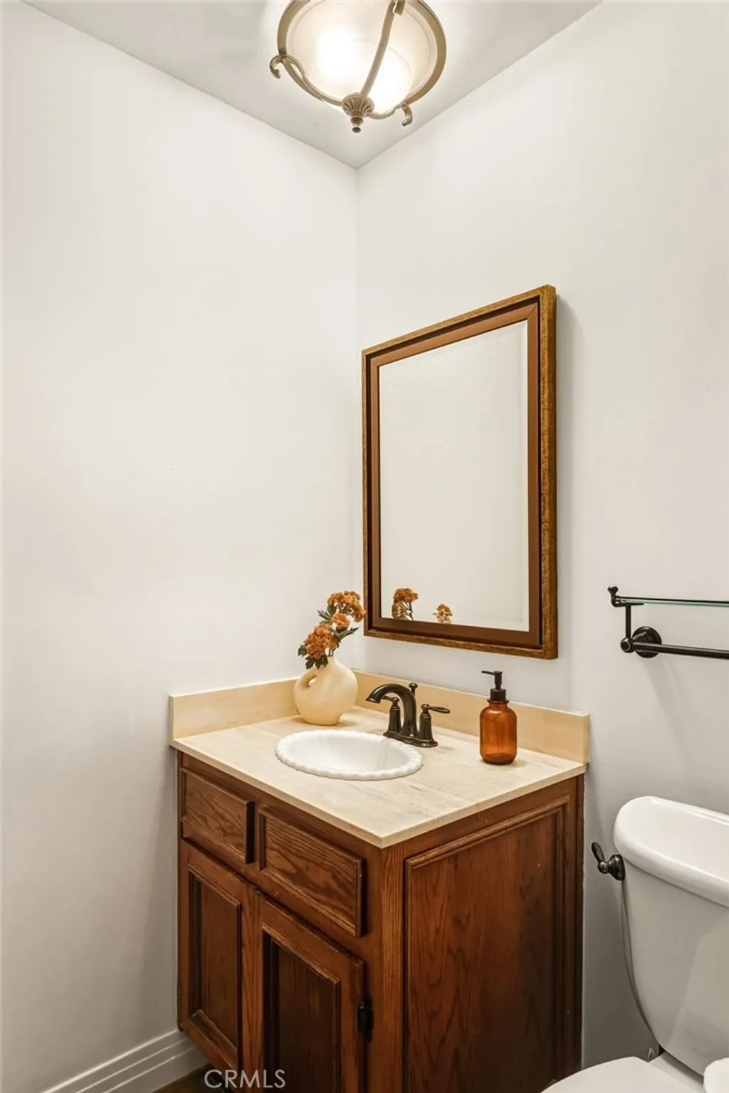 Additional image 46 of 1038 Santiago Drive, Newport Beach, CA 92660